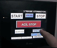 R5